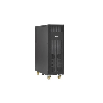 Tripp Lite External Battery Cabinet With 80x9ah Csb (BP240V09)