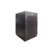 Tripp Lite External Battery Cabinet With 20x65ah Cs (BP240V65)