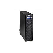 Tripp Lite 20kva 208v 3ph Ups With No Internal Batt (S3M20KNIB)