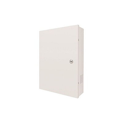 Middle Atlantic Products C5kt-var 3-bay, 31d 32h (C5K3B1KSTAS00T47)