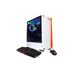 Vorp Energy 800w Solar Kit (ALV5800W)