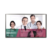 LG 28in Helathcare Monitor (28LT572MBUB)