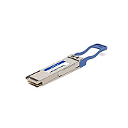 Add-On Finisar Comp Taa 100g-lr4 Qsfp28 Xcvr (FTLC1154RDPLAO)