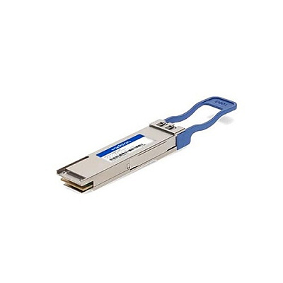 Add-On Finisar Comp Taa 100g-lr4 Qsfp28 Xcvr (FTLC1154RDPLAO)