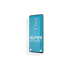 Cellairis Samsung S21 Premium Temp Hd (110078061)