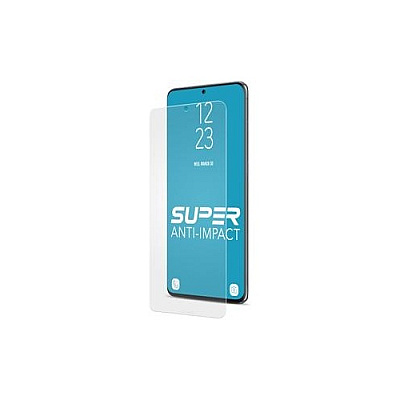 Cellairis Samsung S21 Premium Temp Hd (110078061)