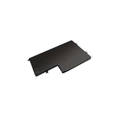 Total Micro Technologies Total Micro Battery, Dell Latitude 3450, 3550 - 3-cell 43whr (451BBJCTM)
