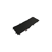 Total Micro Technologies 30whr Battery For Samsung (AAPBZN2TPTM)