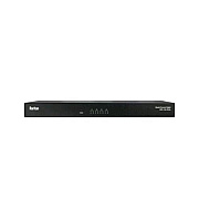 Raritan 1 User 4port Dualmonitor Masterconsole (MCD104DUAL)
