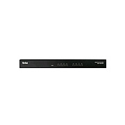 Raritan 1 User 8port Dualmonitor Masterconsole (MCD108DUAL)