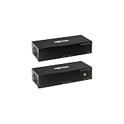 Tripp Lite Hdmi Over Cat6 Extender Kit Repeater 4k (B127A111BHTH)