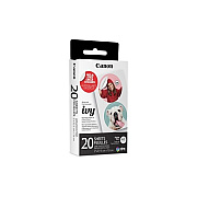 Weltron Cat6 Plenum Patch Cord Black 7ft (90C6PBBK007)