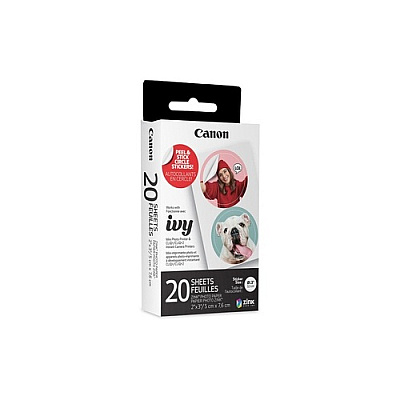Weltron Cat6 Plenum Patch Cord Black 7ft (90C6PBBK007)
