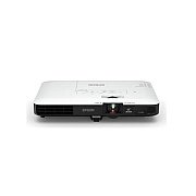 Epson Manufacturer Renewed Powerlite 1795f Projector (V11H796020N)