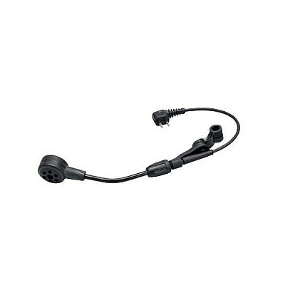 3M Peltor Boom Microphone, (MT73/1)