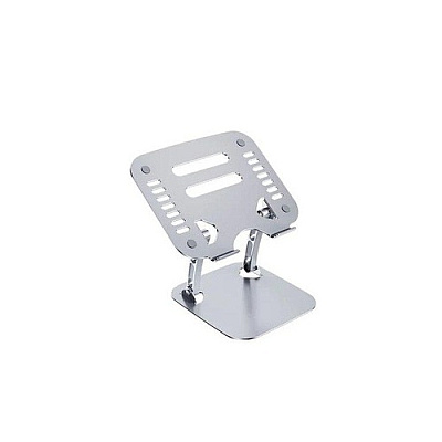Centon Electronics Laptop Adjustable Riser (OBA2A)