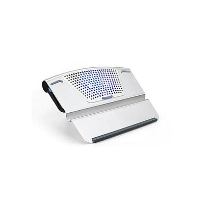 Centon Electronics Small Laptop Riser (OBA2B)