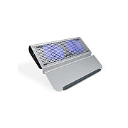 Centon Electronics Large Laptop Riser (OBA2C)