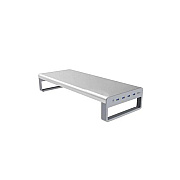 Centon Electronics Desktop Riser (OBA2D)