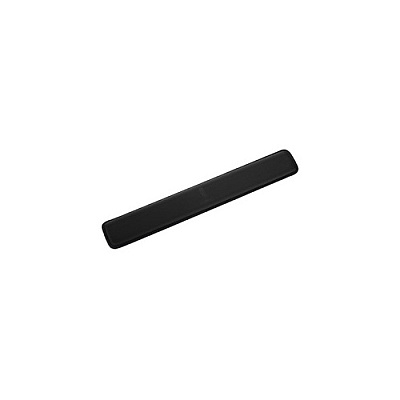 Centon Electronics Wrist Pad (OBA3A)