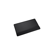 Centon Electronics Wrist Pad With Keyboard (OBA3B)