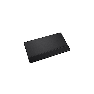 Centon Electronics Wrist Pad With Keyboard (OBA3B)