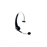 Centon Electronics Bluetooth Mono Headset (OBA6A)