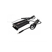 Gamber Johnson Lind 12-32v Material Handling Isolated P (73000455)