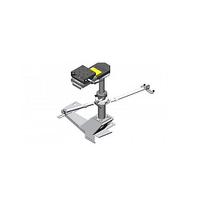 Havis Pkg,base,vmt,hdm,esc,20-21 (PKGPSM3013)