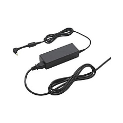 Panasonic Ac Adaptor For Cf-19, Cf-20, Cf-31, Cf-33, Cf-54, Cf-d1, And Fz-g1 (CFAA5713A3M)
