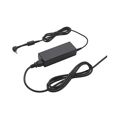 Panasonic Ac Adaptor For Cf-19, Cf-20, Cf-31, Cf-33, Cf-54, Cf-d1, And Fz-g1 (CFAA5713A3M)