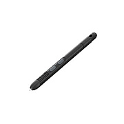 Panasonic Replacement Digitizer Pen For Cf-33 Mk2. 2-button Right-click, Erase. Waterproof Meets Ip55. Not Compatible With Mk1. (CFVNP332U)