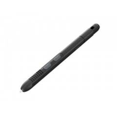 Panasonic Replacement Digitizer Pen For Cf-33 Mk2. 2-button Right-click, Erase. Waterproof Meets Ip55. Not Compatible With Mk1. (CF-VNP332U)