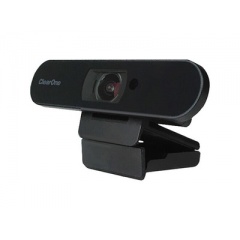 Clearone Communications Unite 50 4k Af Camera (910-2100-008)
