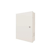 Component Specialties 16 Channel Ndaa Wall Mount Nrn, 3tb (N16WNRN3TB)