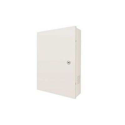 Component Specialties 16 Channel Ndaa Wall Mount Nrn, 6tb (N16WNRN6TB)