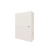 Component Specialties 4 Channel Ndaa Wall Mount Nrn, 14tb (N4WNRN14TB)