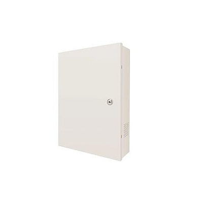 Component Specialties 4 Channel Ndaa Wall Mount Nrn, 3tb (N4WNRN3TB)