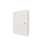 Component Specialties 8 Channel Ndaa Wall Mount Nrn, 14tb (N8WNRN14TB)