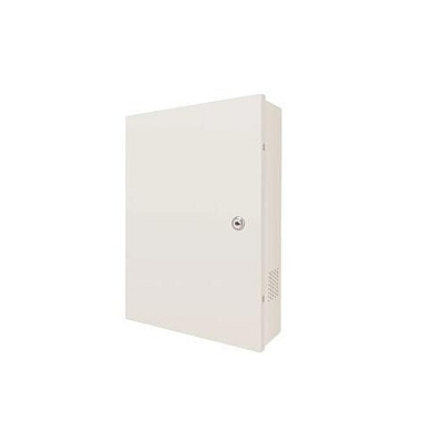 Component Specialties 8 Channel Ndaa Wall Mount Nrn, 14tb (N8WNRN14TB)