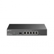 TP-Link Safestream Gigabit Multi-wan Vpn Router (TLER7206)