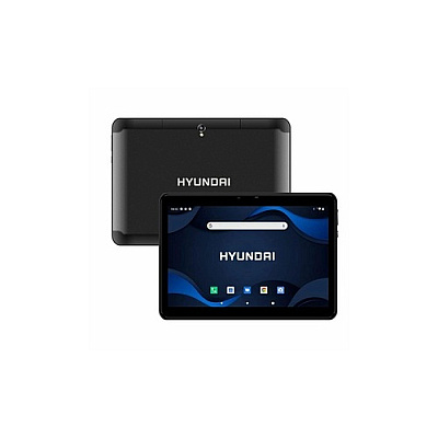 Hyve 10intablet 10lb23 Hd Lte Hytab Plus And (HT10LB2MBKLTM)