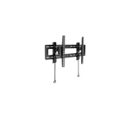 Relaunch Aggregator Mount-it Tilt Premium Tv Wall Mount (MI-382)