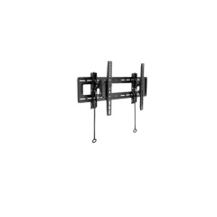 Relaunch Aggregator Mount-it Tilt Premium Tv Wall Mount (MI-382)