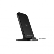 Centon Electronics Otm Essentials Wireless Charger (OBA8A)