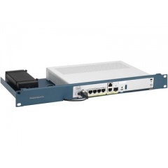 Rackmount.IT Rack Mount Kit For Cisco Isr 1000 Series (RM-CI-T10)