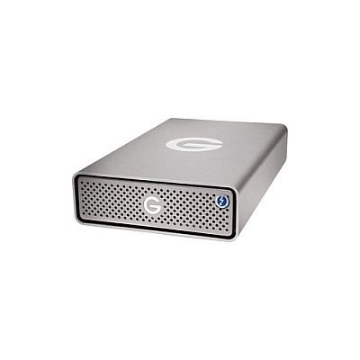 MSI Modern 14 B10mw-014 14in I5 Uma (MODERN14014)