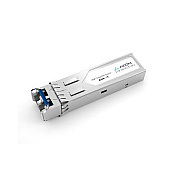 Axiom 1000base-lx Sfp Transceiver (AXG93657)