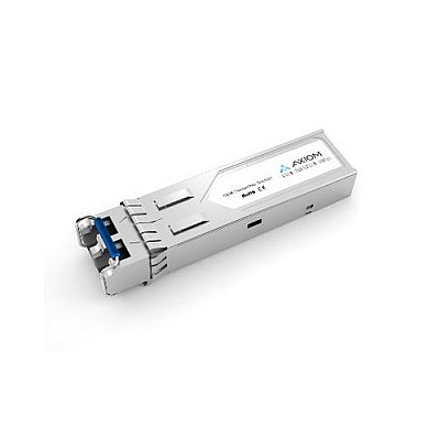 Axiom 1000base-lx Sfp Transceiver (AXG93657)