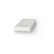 Ruckus Wireless Single H550 Us Wal Late 11ax Ap 2x2:2 (901H550US00)